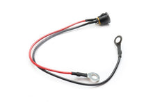 1149087 - Genuine Replacement Wire
