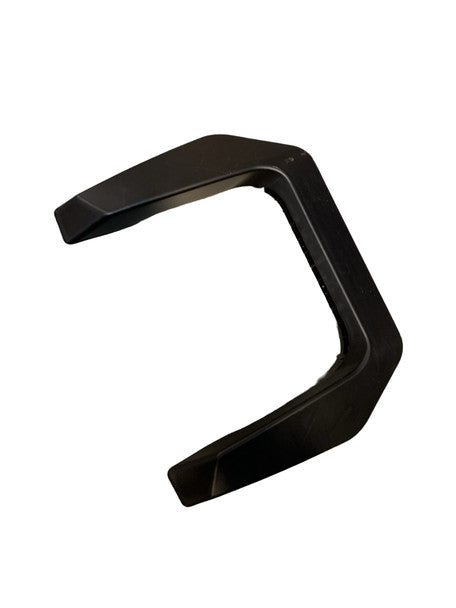 HYSW1600E Housing Handle