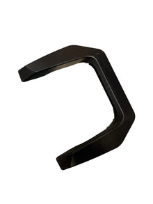 HYSW1600E Housing Handle