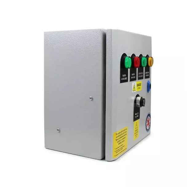 1500ATS3P-3-Genuine Replacement 1500RPM ATS Kit