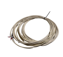 DHY12500SE ATS Communication cable 20m