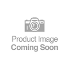1308034 - Genuine Replacement Lower Drive Bearing