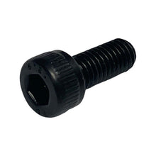 Bolt for HYSG150-2-B061