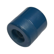 Cover for HYSG150-2-B060